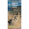 LÉMNOS