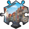 MP 428 PRAHA - NERUDOVA ULICE