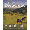 CESTY DIVOČINOU: ANDALUSIE