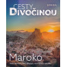 CESTY DIVOČINOU: MAROKO