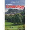 EDINBURGH DO KAPSY