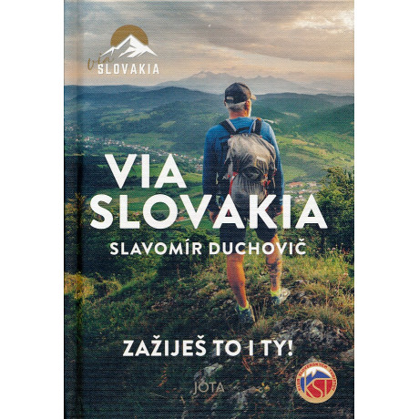 VIA SLOVAKIA
