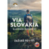 VIA SLOVAKIA