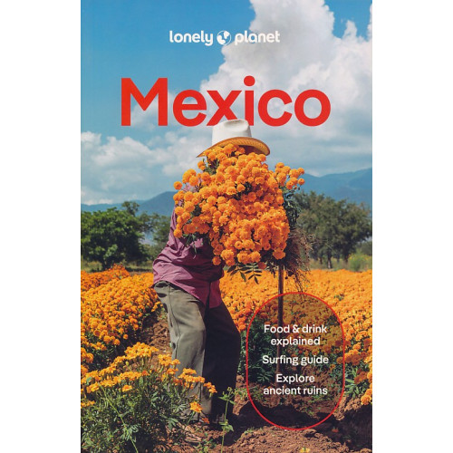 MEXIKO / MEXICO