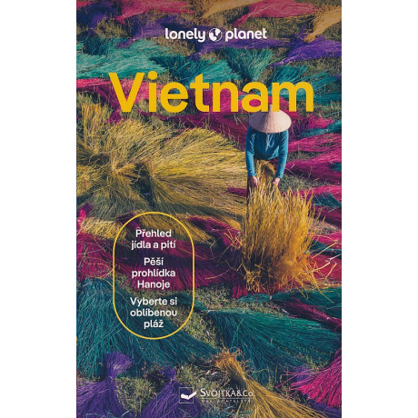 VIETNAM