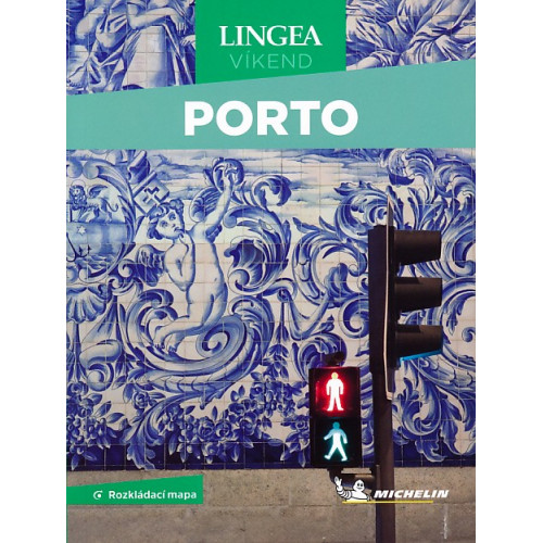 PORTO