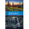 JESENÍKY & KRÁLICKÝ SNĚŽNÍK, RYCHLEBSKÉ HORY