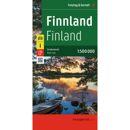 FINSKO