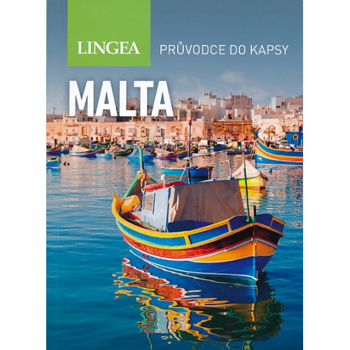 MALTA