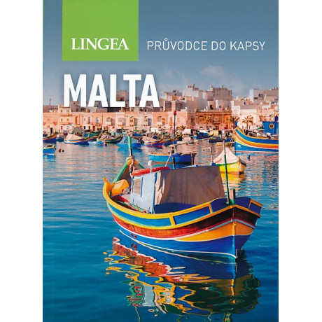 MALTA