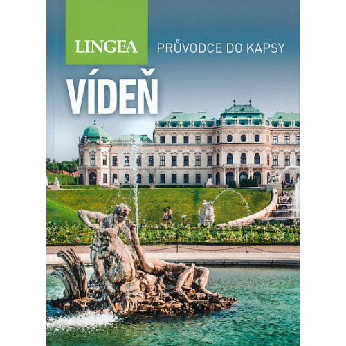 VÍDEŇ