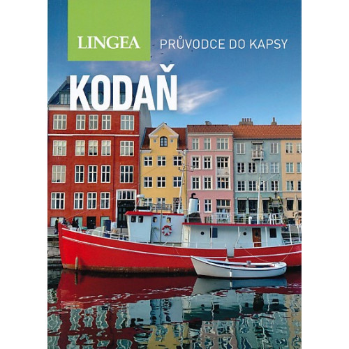 KODAŇ