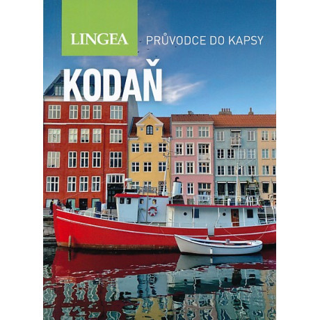 KODAŇ