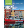 KODAŇ