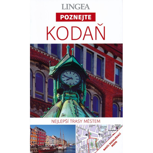 KODAŇ