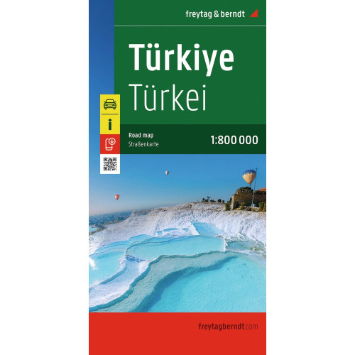 TURECKO