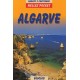 ALGARVE