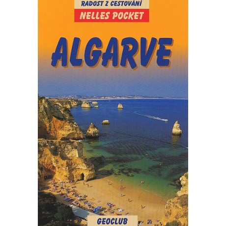 ALGARVE