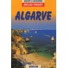 ALGARVE