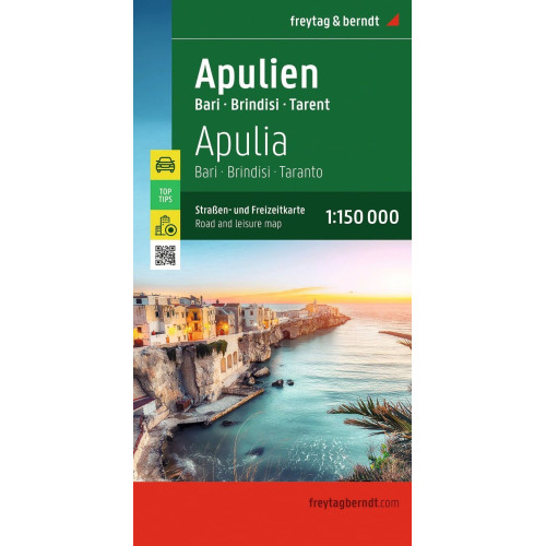 APULIE