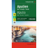 APULIE