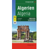 ALŽÍRSKO / ALGERIA