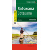 BOTSWANA