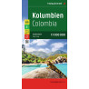KOLUMBIE / KOLUMBIEN