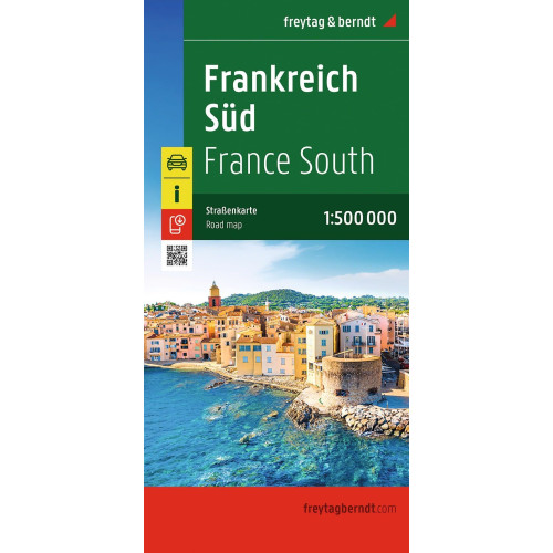 FRANCIE JIH