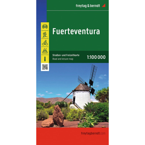 FUERTEVENTURA