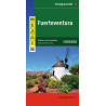 FUERTEVENTURA