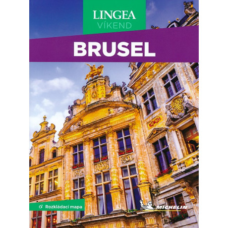 BRUSEL