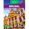 BRUSEL