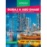 DUBAJ A ABÚ DHABÍ, SPOJENÉ ARABSKÉ EMIRÁTY