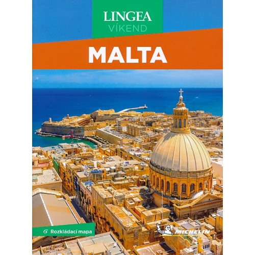 MALTA