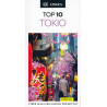 TOKIO TOP 10