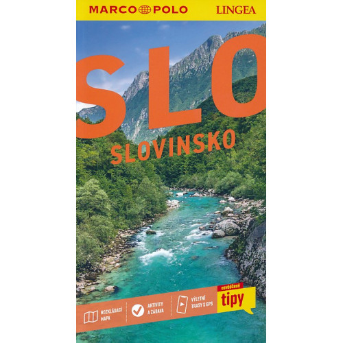 SLOVINSKO