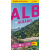 ALBÁNIE