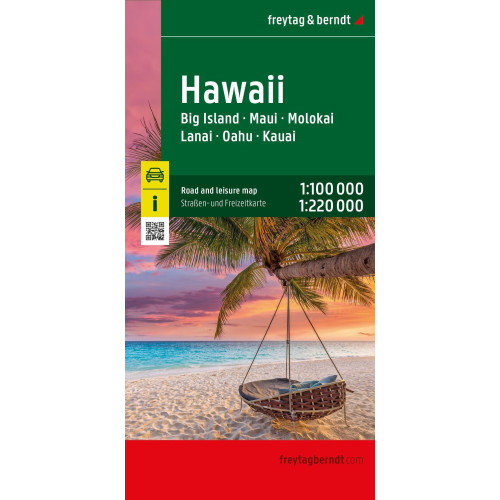 HAVAJ