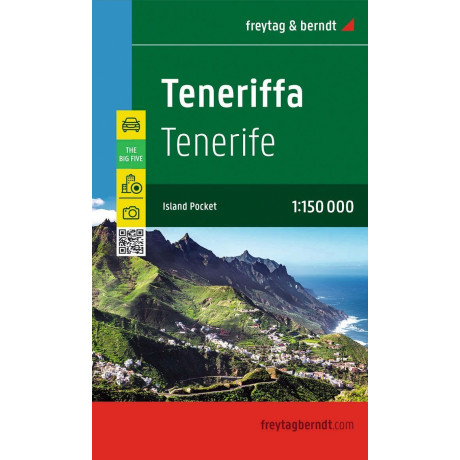 TENERIFE
