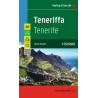 TENERIFE
