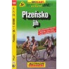 132 PLZEŇSKO JIH