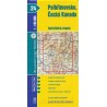 24 PELHŘIMOVSKO, ČESKÁ KANADA