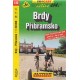 133 BRDY-PŘÍBRAMSKO