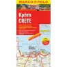 KRÉTA