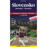SLOVENSKO