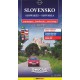 SLOVENSKO