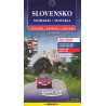 SLOVENSKO