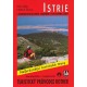 ISTRIE