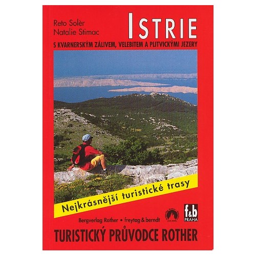 ISTRIE